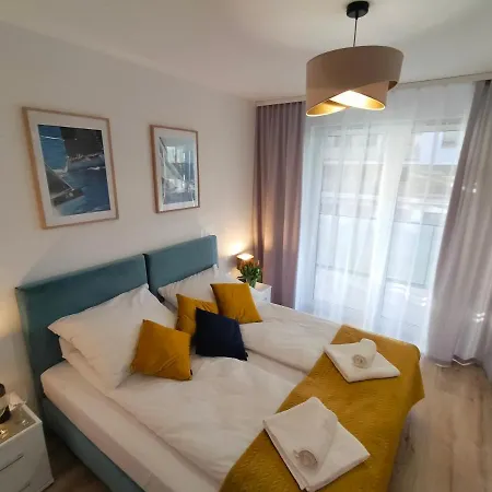 Cicha Przystań Regata Garaż W Cenie *