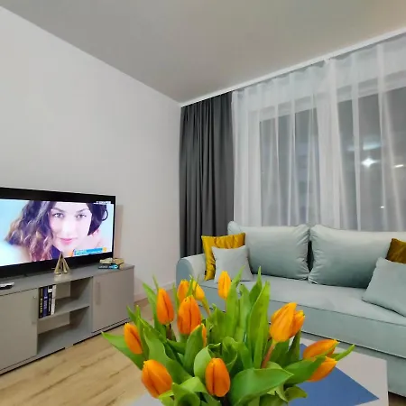 Cicha Przystan Regata Garaz W Cenie *