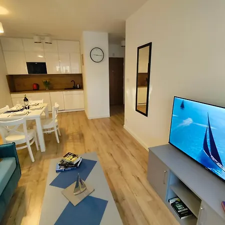 Cicha Przystan Regata Garaz W Cenie