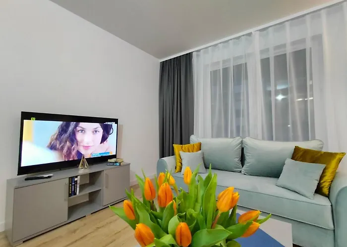 Cicha Przystań Regata Garaż W Cenie *