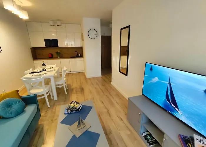 Cicha Przystan Regata Garaz W Cenie